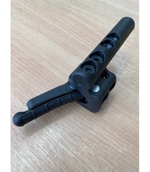 Quickie Compact Wheel Lock Right